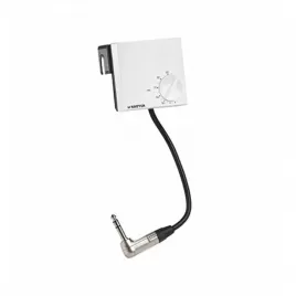 Hygrostat Dantherm 396242