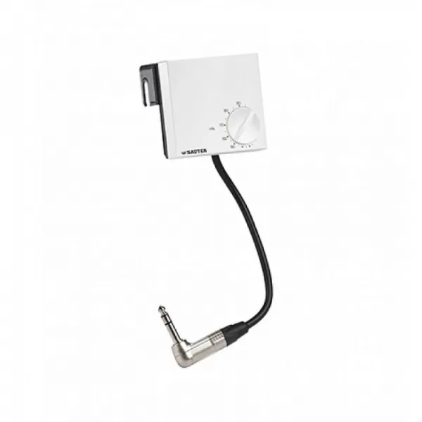 Hygrostat Dantherm 396242