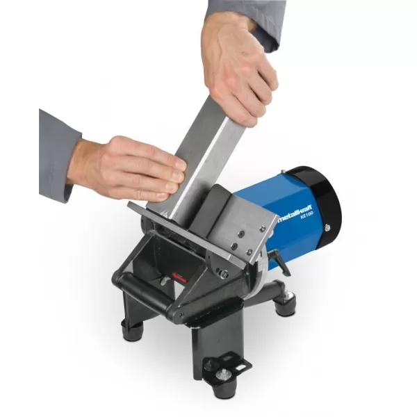 Úkosovačka KE 100 Metallkraft 3992000