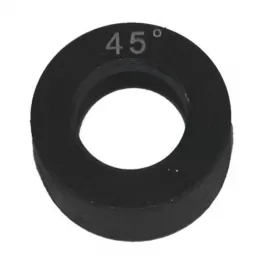 Vodící kroužek 45° pro KE 10 Metallkraft 3991104
