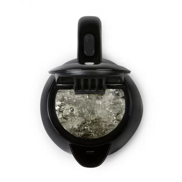 Rychlovarná konvice DOMO DO9194WK