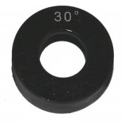 Vodící kroužek 30° pro KE 10 Metallkraft 3991105