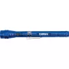 Svítilna 3LED-IFL Narex 65900511