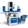 Bruska na plocho Metallkraft FSM 2045