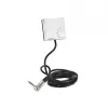 Hygrostat Dantherm 396241
