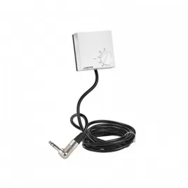 Hygrostat Dantherm 396241