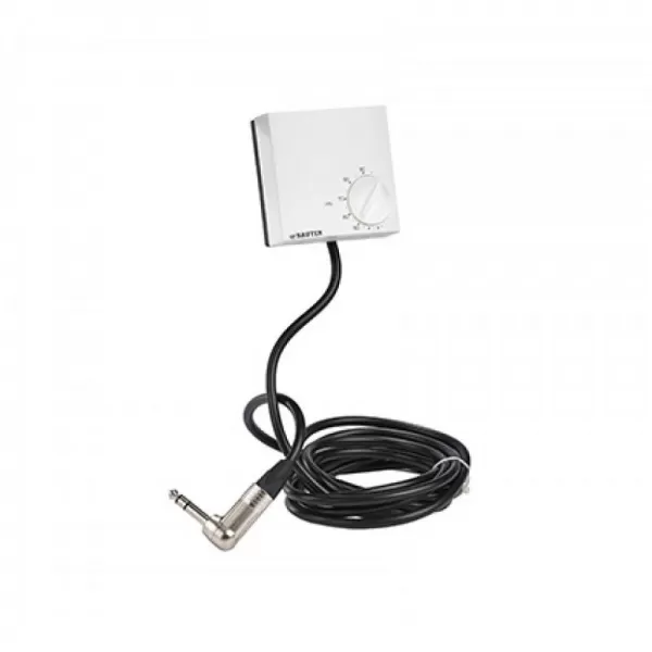 Hygrostat Dantherm 396241