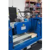 Bruska na plocho (odměřování + magnetický separátor) Metallkraft FSM 2550 SET