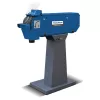 Pásová bruska MBSM 75-240-2 (400 V) Metallkraft 3923273
