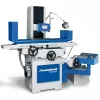 Bruska na plocho Metallkraft FSM 1545