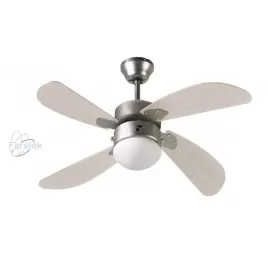 Stropní ventilátor FARELEK BERMUDES