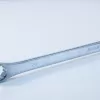 Klíč očkový prodloužený 30x32mm HONITON HFDW3032