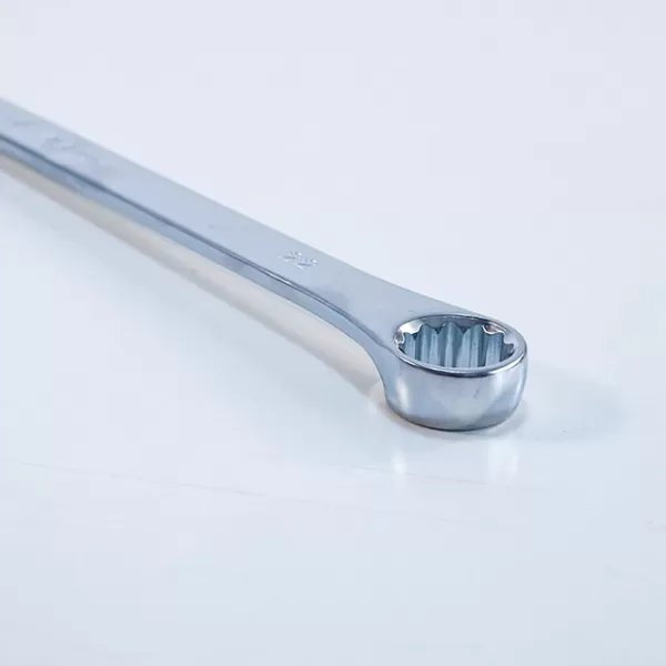 Klíč očkový prodloužený 30x32mm HONITON HFDW3032