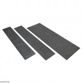 Grafitová podložka pro MBSM 75-200-2 (80 x 470 mm) OPTIMUM 3921231