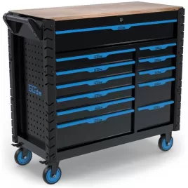 Dílenský vozík GW 12S Güde 39140