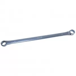 Klíč očkový prodloužený 30x32mm HONITON HFDW3032