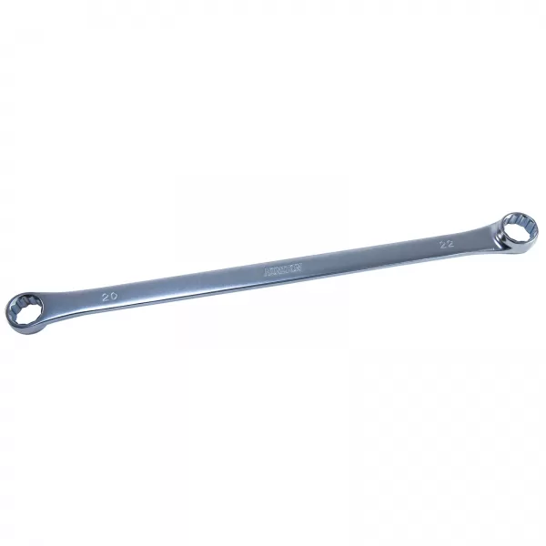 Klíč očkový prodloužený 30x32mm HONITON HFDW3032