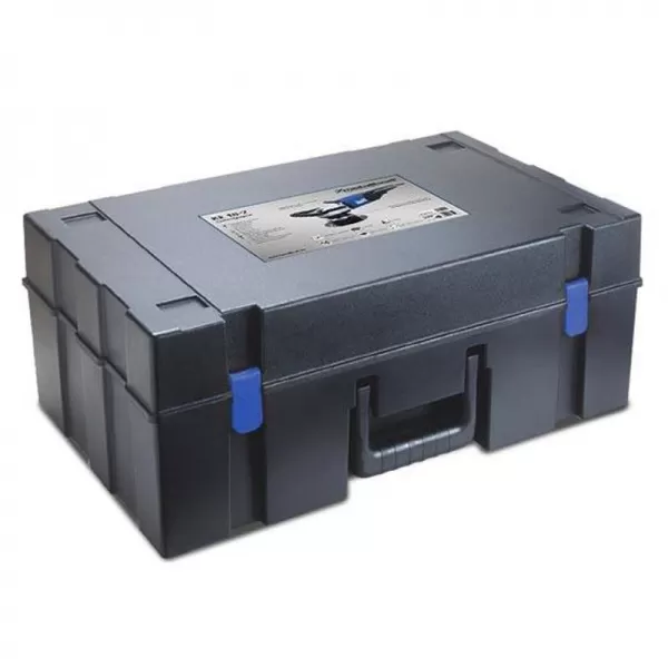 Ruční úkosovačka Metallkraft KE 10-2