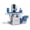 Bruska na plocho Metallkraft FSM 2550