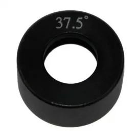 Vodící kroužek 37,5° pro KE 10 Metallkraft 3991106