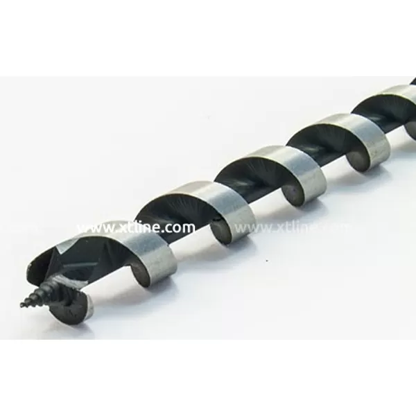 Vrták do dřeva 30x600 STAVTOOL KL27430/600