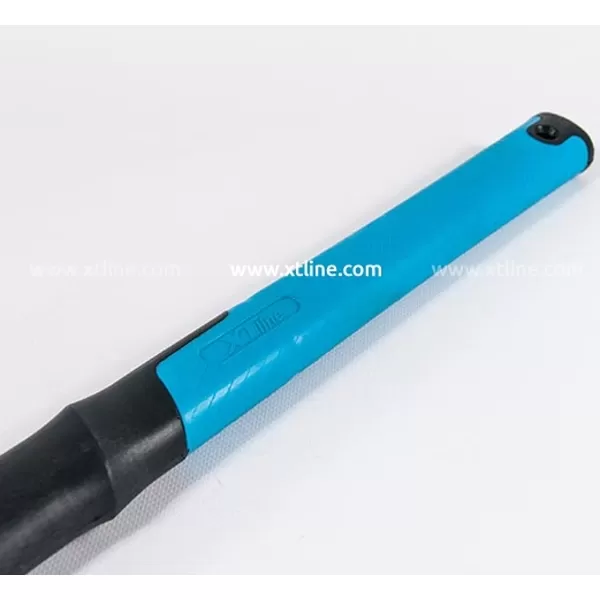 Palice 4000g sklolaminátová Xtline XT061R