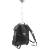 Batoh na nářadí na kolečkách Essential Stanley STST83307-1