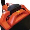Elektrický paletový vozík EHW 15 E Unicraft 6160105