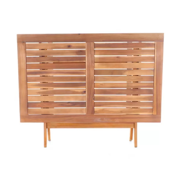 Zahradní stůl VeGA Prince 26PRINCE_stul