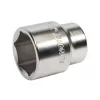 Hlavice nástrčná 3/4" HONITON | 58 mm