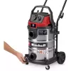 Vysavač pro mokré i suché sání TE-VC 3080 SACL Einhell 2347440
