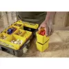 Hluboký organizér Stanley Fatmax FMST82967-9