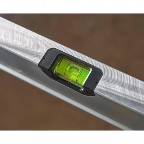 Vodováha 200 cm FATMAX XTREME Stanley FMHT43680-1