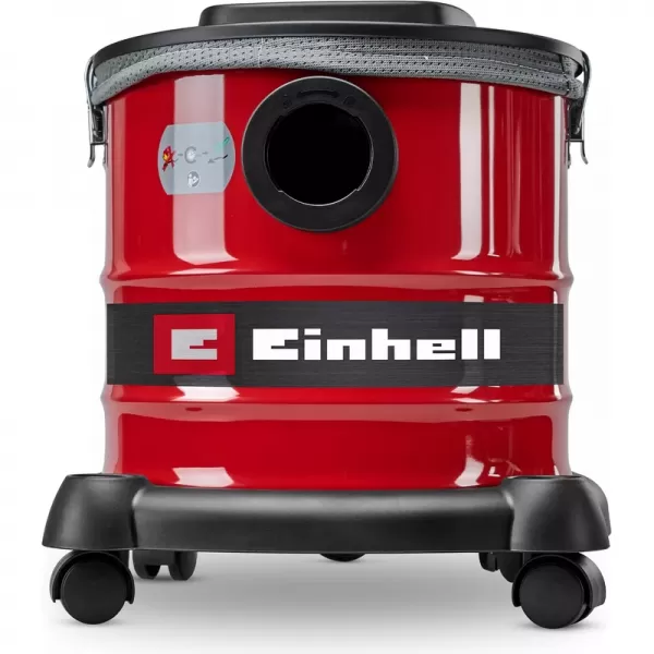 Vysavač na popel TC-AV 2032 DW Einhell 2351667