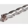 Vrták vidiový SDS plus 16x1000mm XTline XT71691