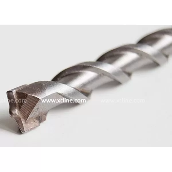 Vrták vidiový SDS plus 16x1000mm XTline XT71691