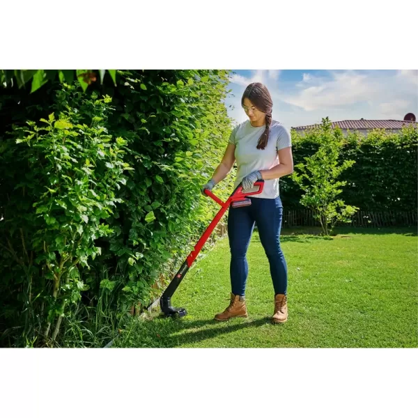 Aku vyžínač 18V bez aku GC-CT 18/2411 Li P-Solo 3411115