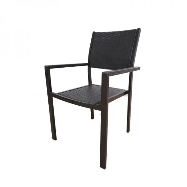 Zahradní sestava Elba VeGA 26ELBA_6set