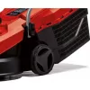 Elektrická sekačka GC-EM 1000/32 Einhell 3400070