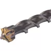 Vrták vidiový SDS MAX, 4 břity XTline XT82837 | 28x370 mm