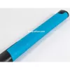 Kalač 4000g sklolaminátový Xtline XT065R