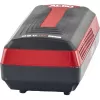 Akumulátor 36V 2,5 Ah B 110 Li AL-KO 114046