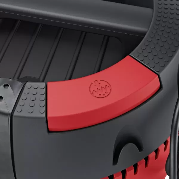 Bezpečnostní vysavač VCE 22 M MC V Flex 530920