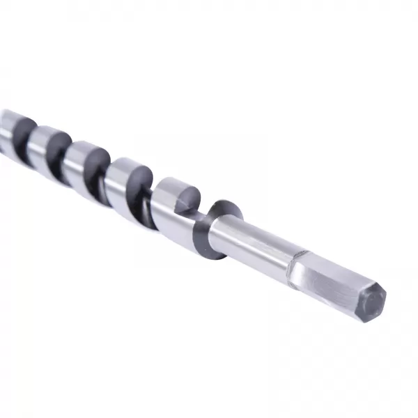 Vrták vidiový SDS MAX, 4 břity XTline XT82491 | 24x1000 mm