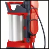 Kalové čerpadlo GE-DP 7535 N LL ECO sada Einhell 4181515
