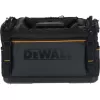Taška McLaren 22" TOUGHSYSTEM McLaren DeWALT DWST83542-1
