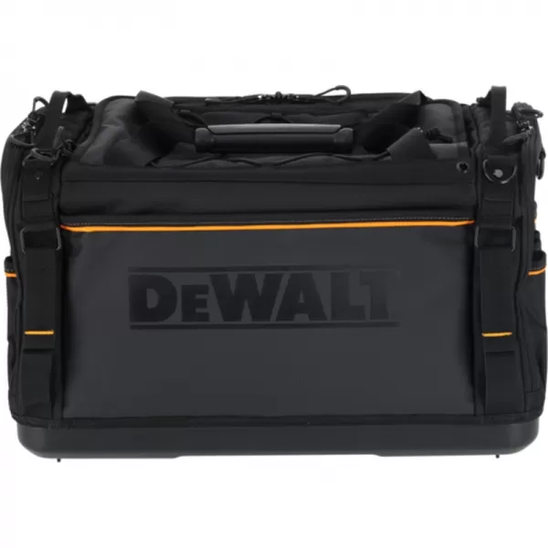 Taška McLaren 22" TOUGHSYSTEM McLaren DeWALT DWST83542-1