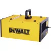 Čistička vzduchu DeWALT DWXAF201