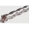 Vrták vidiový SDS plus 22x600mm XTline XT72260