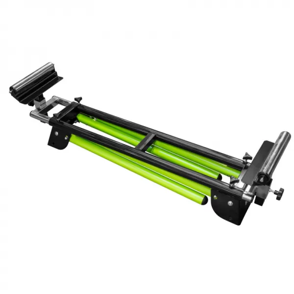 Stojan pro pokosové pily ZIPPER ZI-KSS1650